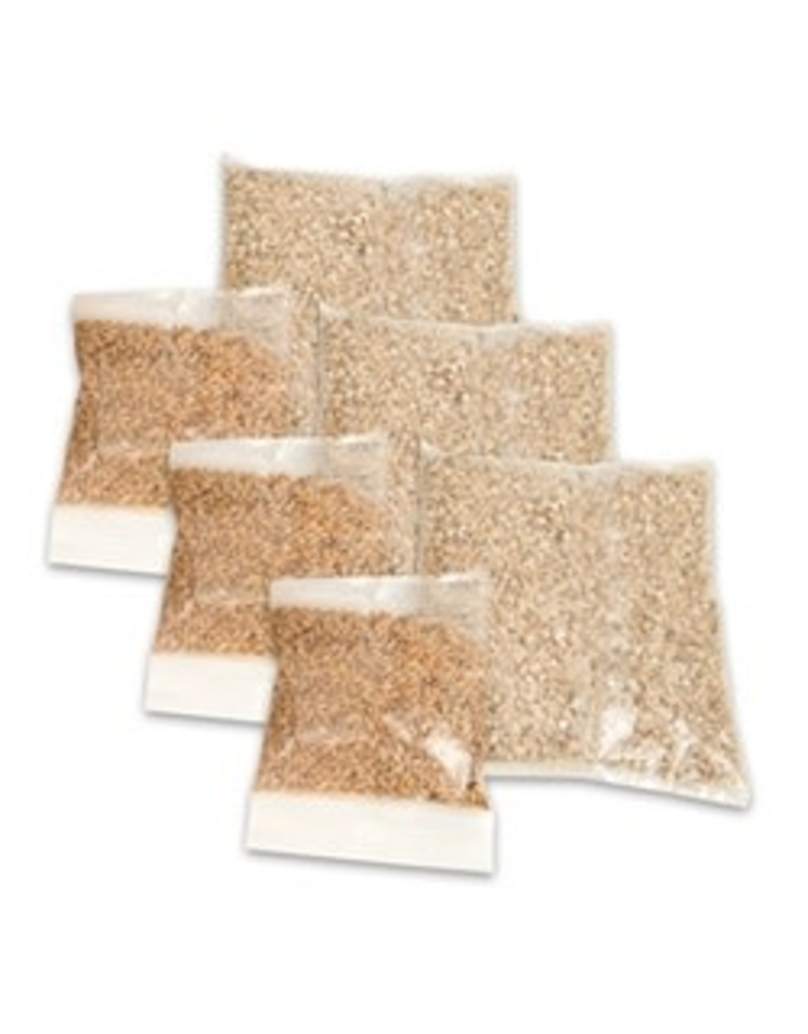 catit grass refill
