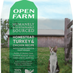 Open Farm