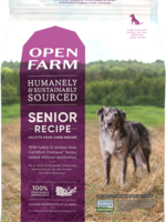 Open Farm Open Farm Senior Dry Dog Food