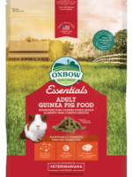 Oxbow Oxbow Adult Rabbit Food