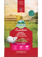 Oxbow OXBOW Essentials Adult Rat 3lb