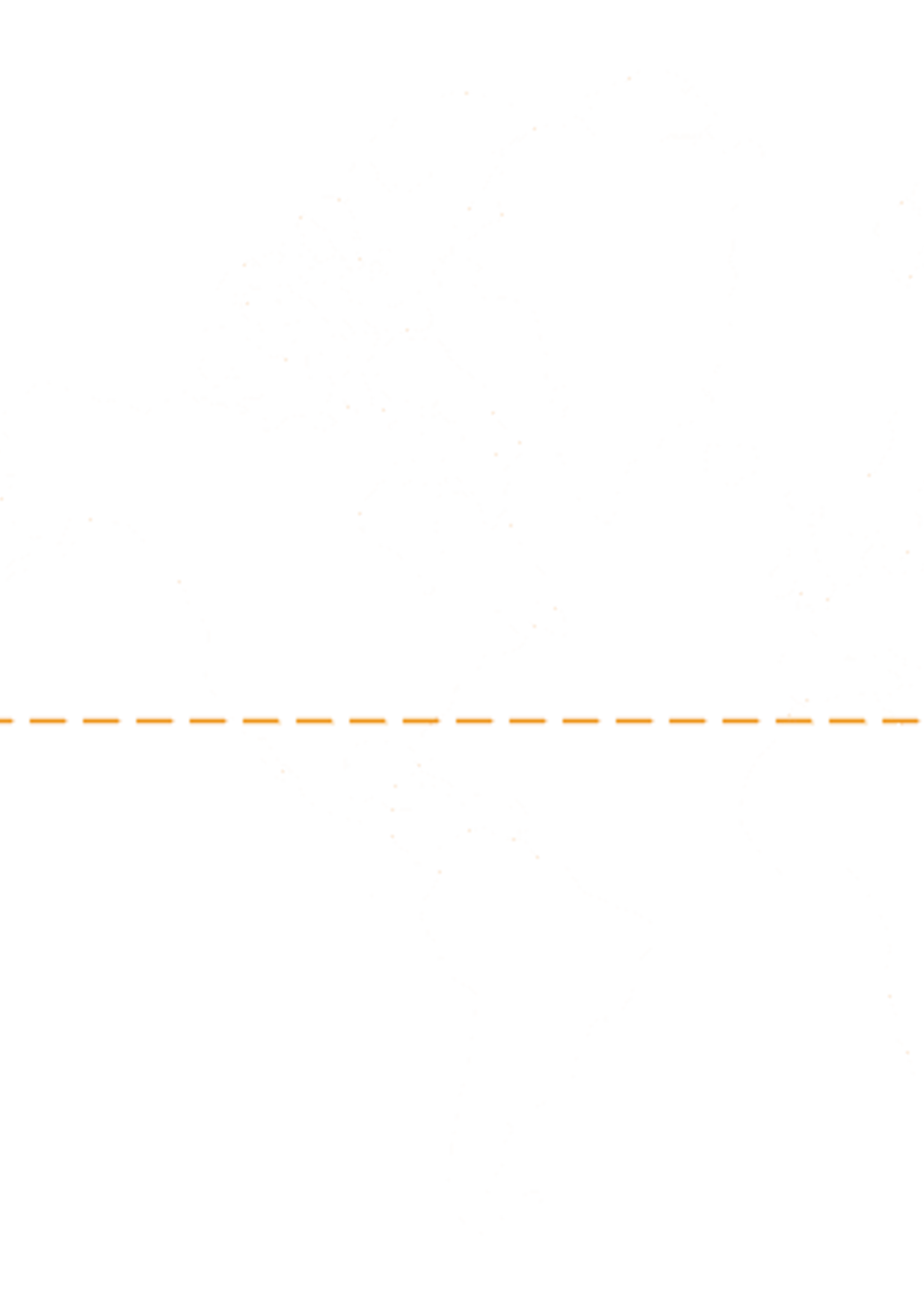 Zignature Zignature Kangaroo