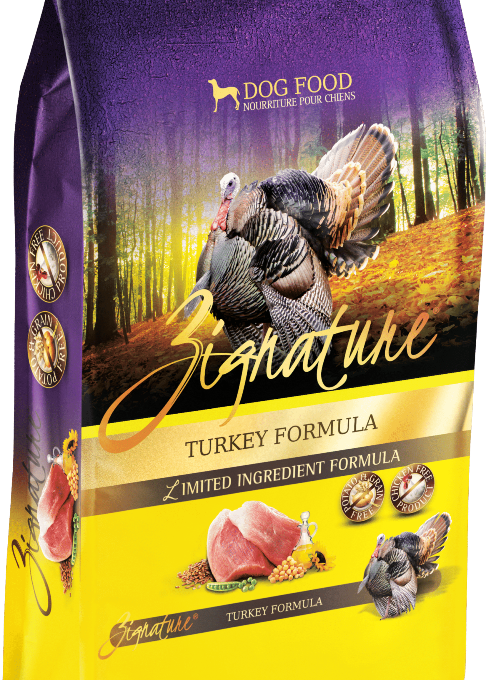 Zignature Zignature Turkey