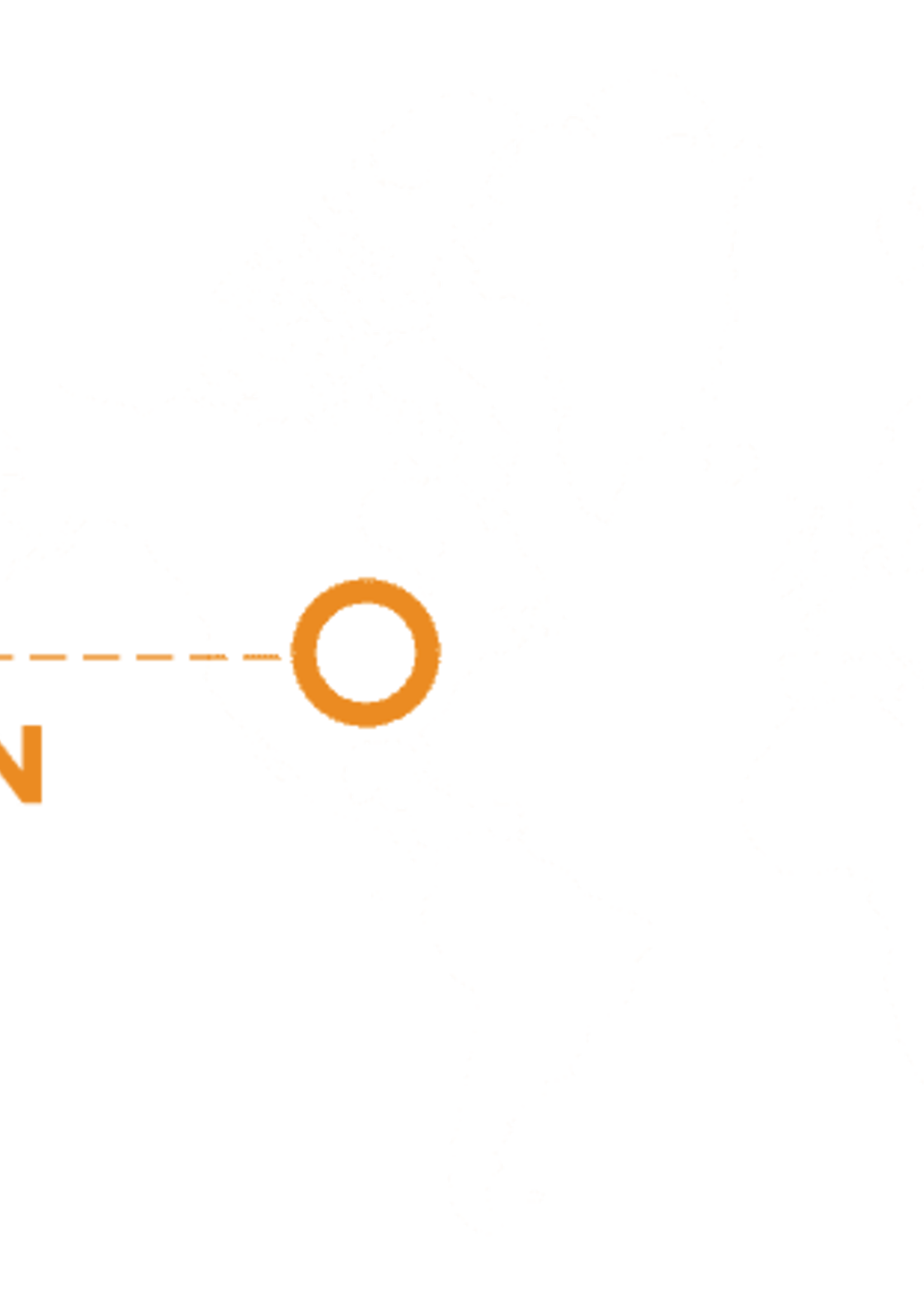 Zignature Zignature Turkey