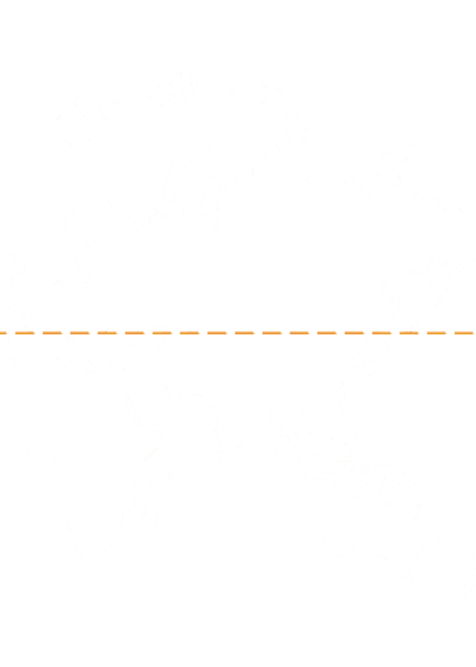 Zignature Zignature Whitefish