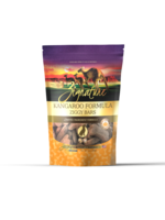 Zignature Zignature Ziggy Bars Kangaroo 12 oz