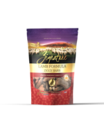 Zignature Zignature Ziggy Bars Lamb 12oz