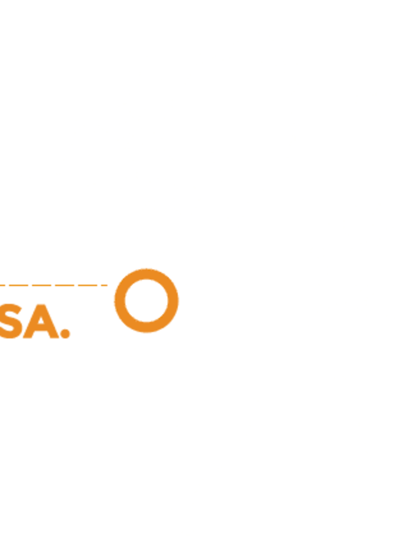 Zignature Zignature Limited Ingredient Grain Free Catfish Dog Food 13 oz