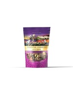 Zignature Zignature Ziggy Bars  Zssential 12 oz