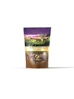 Zignature Zignature Ziggy Bars Pork 12 oz
