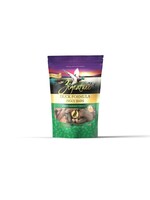 Zignature Zignature Ziggy Bars Duck 12 oz