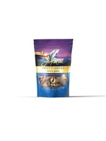 Zignature Zignature Ziggy Bars Trout 12 oz