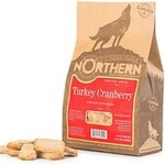 Northern Biscuits