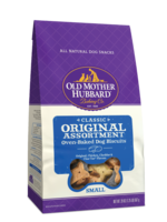 Old Mother Hubbard Old Mother Hubbard Original Assortment