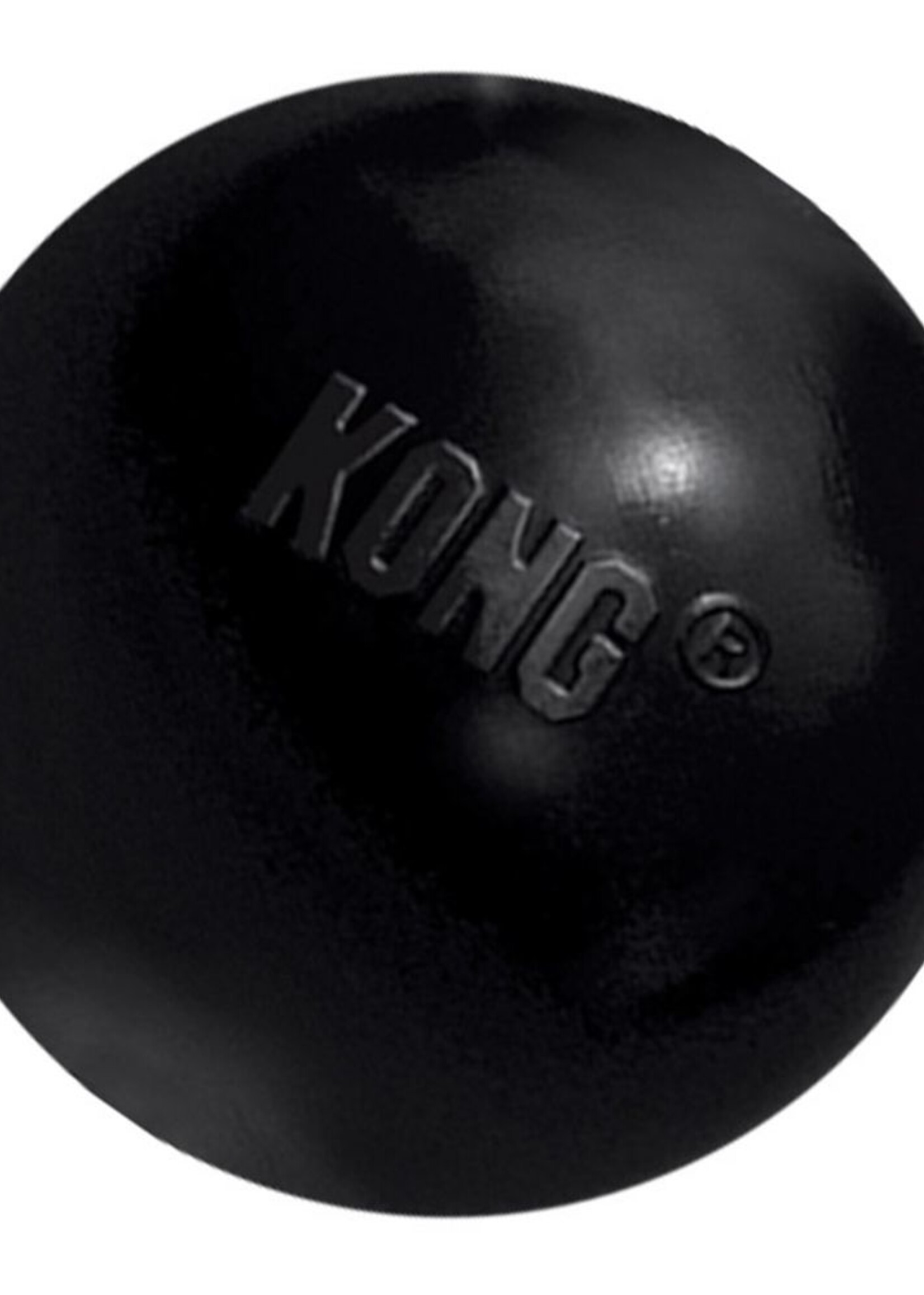 Kong Kong Extreme Ball