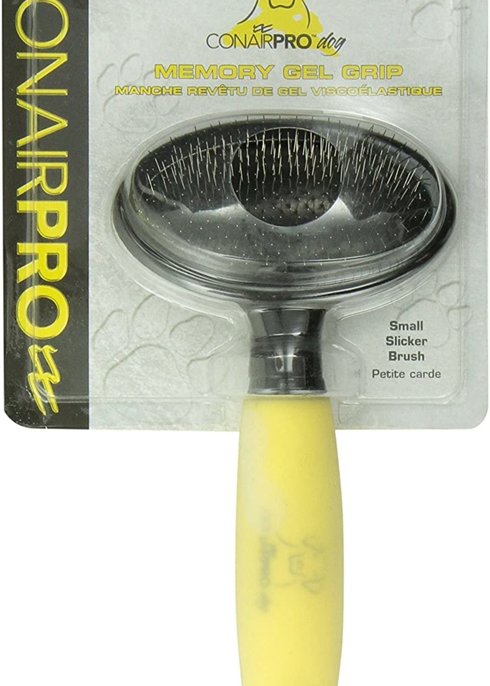 ConairPro ConairPRO Dog Slicker Brush Various Sizes