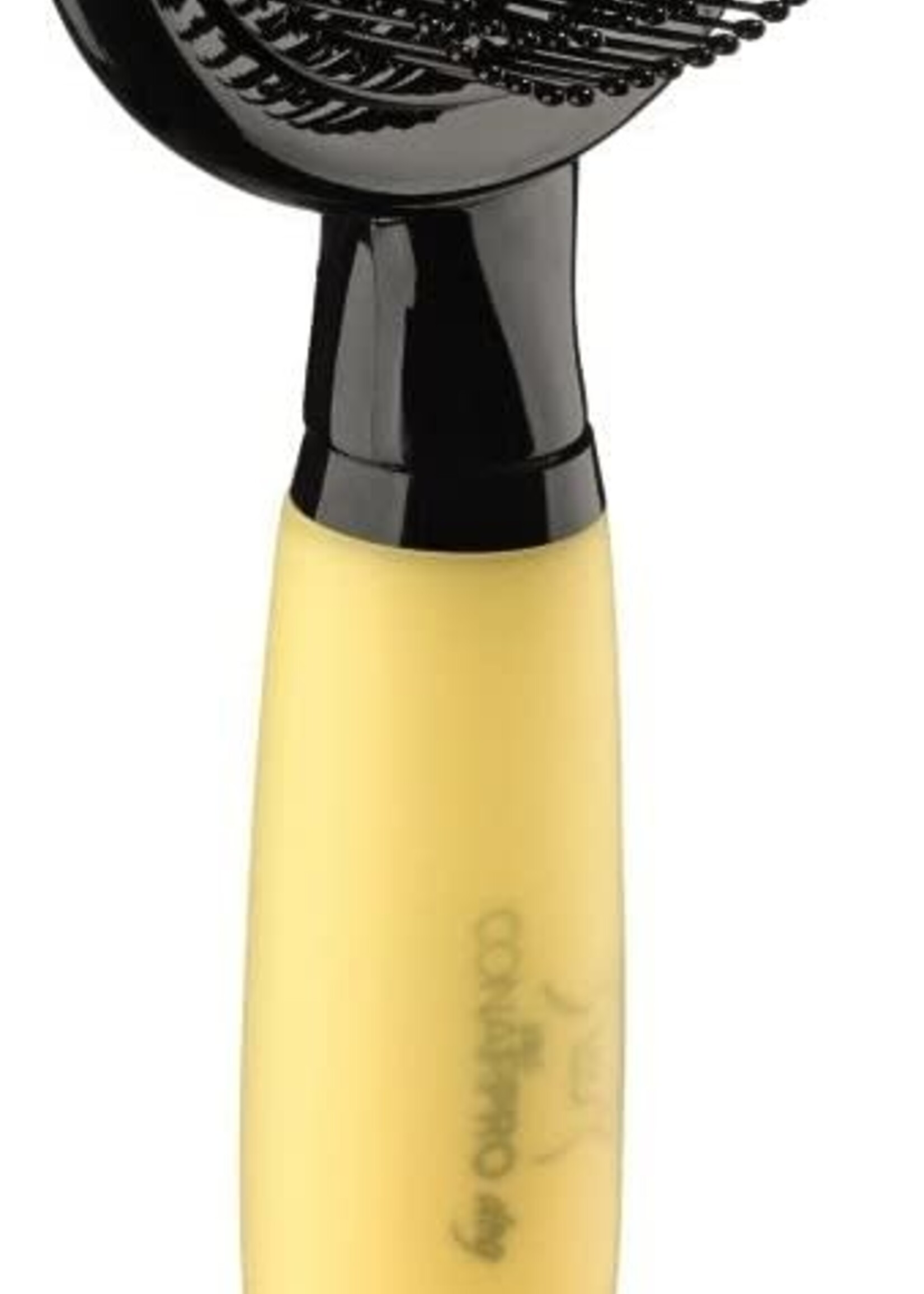 ConairPro ConairPRO Dog Slicker Brush Various Sizes