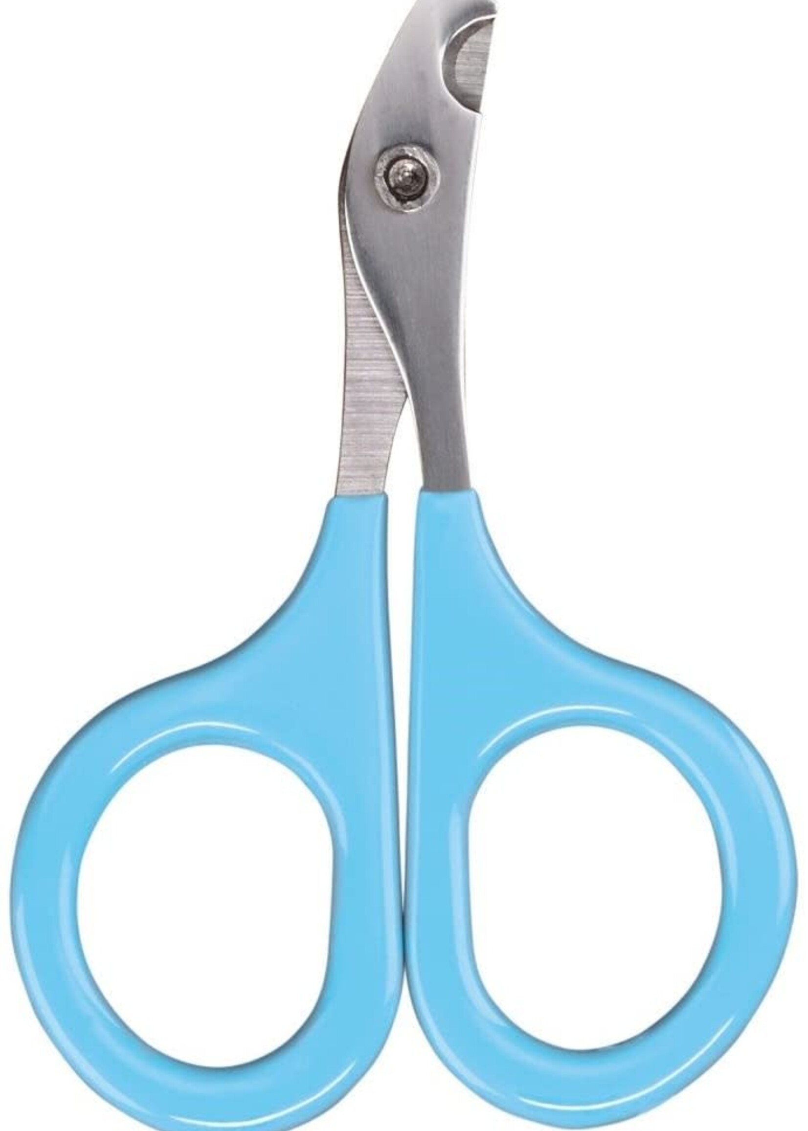 ConairPro ConairPro Extra-Small Cat Nail Clipper