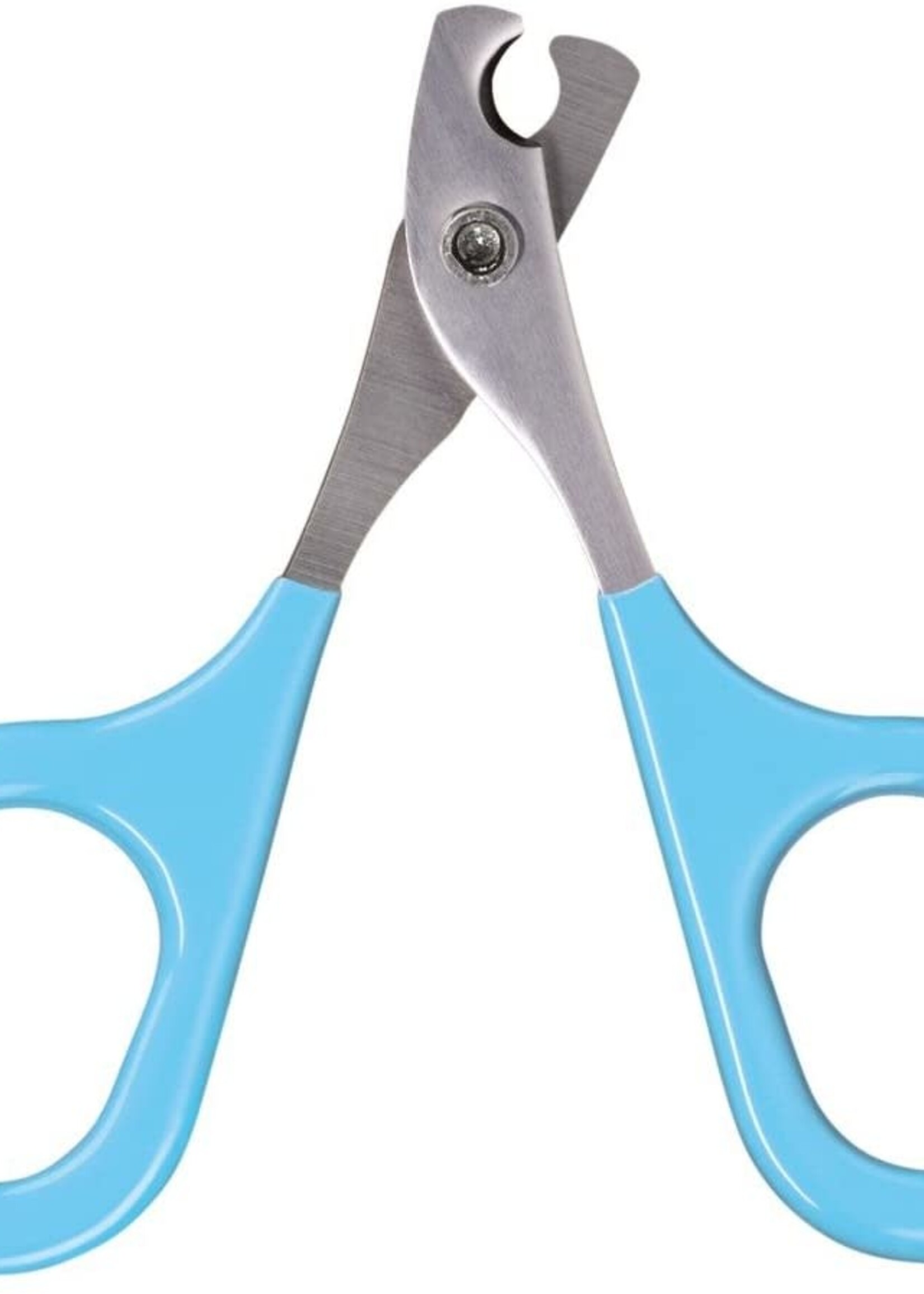 ConairPro ConairPro Extra-Small Cat Nail Clipper