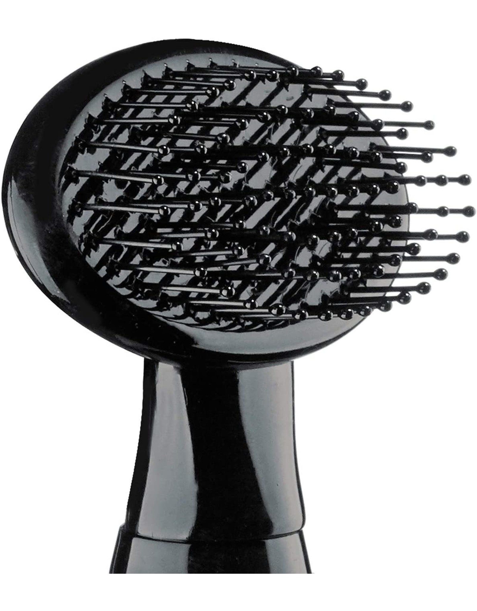 conair slicker brush