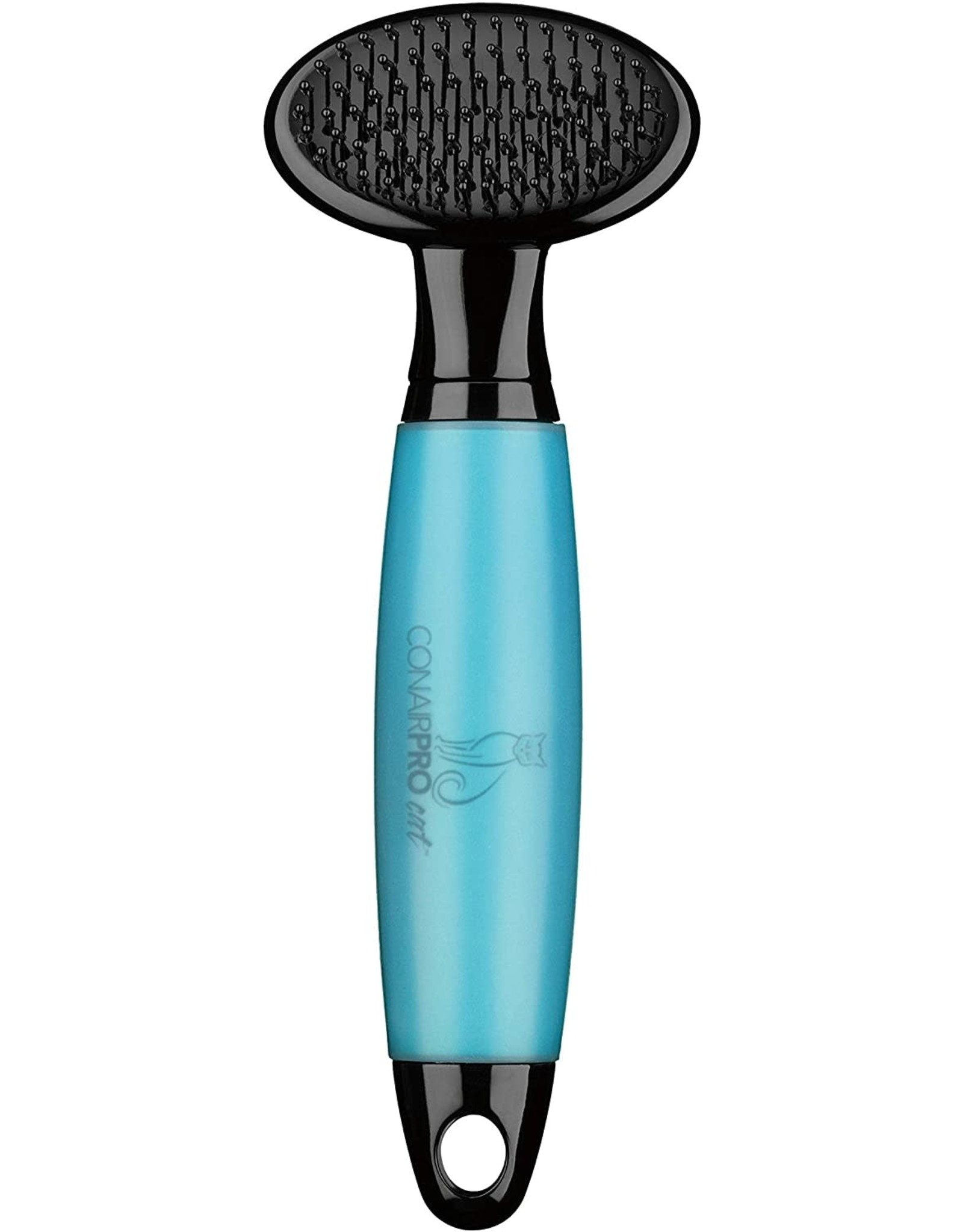 conair slicker brush