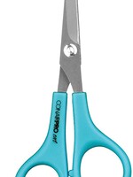 ConairPro Conair Pro Cat 5'' Rounded Tip Shears