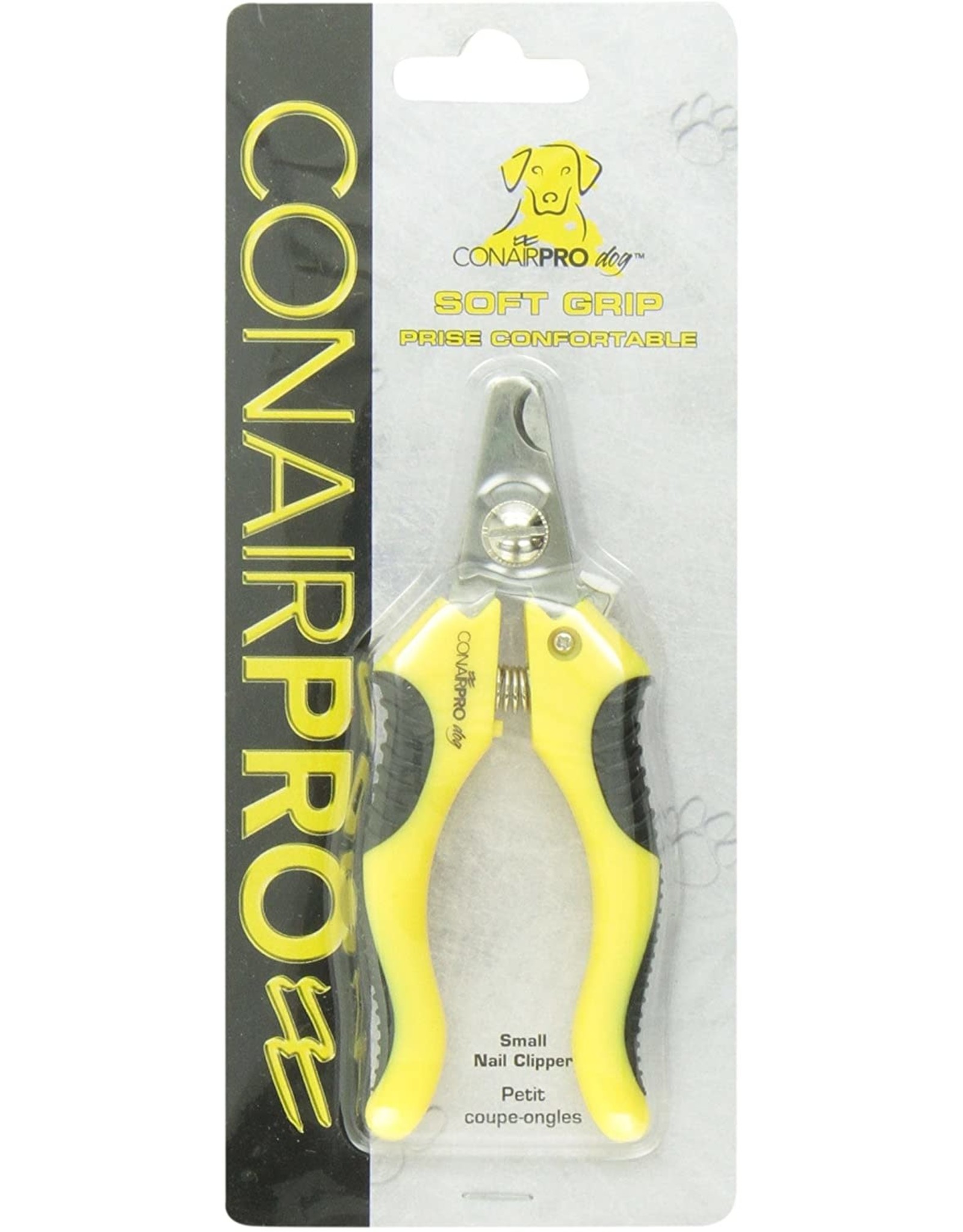 conair pro clippers