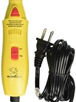 ConairPro ConairPro Nail Grinder