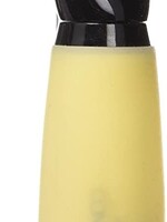 ConairPro Conair Pro Dog Flea Comb