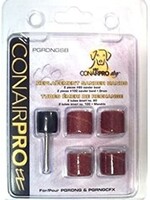 ConairPro Conair Pro Dog Replacement Sander Bands