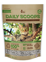 CL - Cat Love Daily Scoops Litter 12lbs