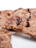 Nothing Added Nothing Added Beef Lung 150g