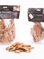 Nothing Added Nothing Added Chicken Breast 200g