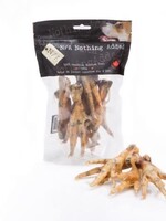 Nothing Added Nothing Added Chicken Feet 300g