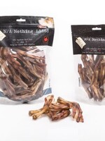 Nothing Added Nothing Added Duck Feet 400g
