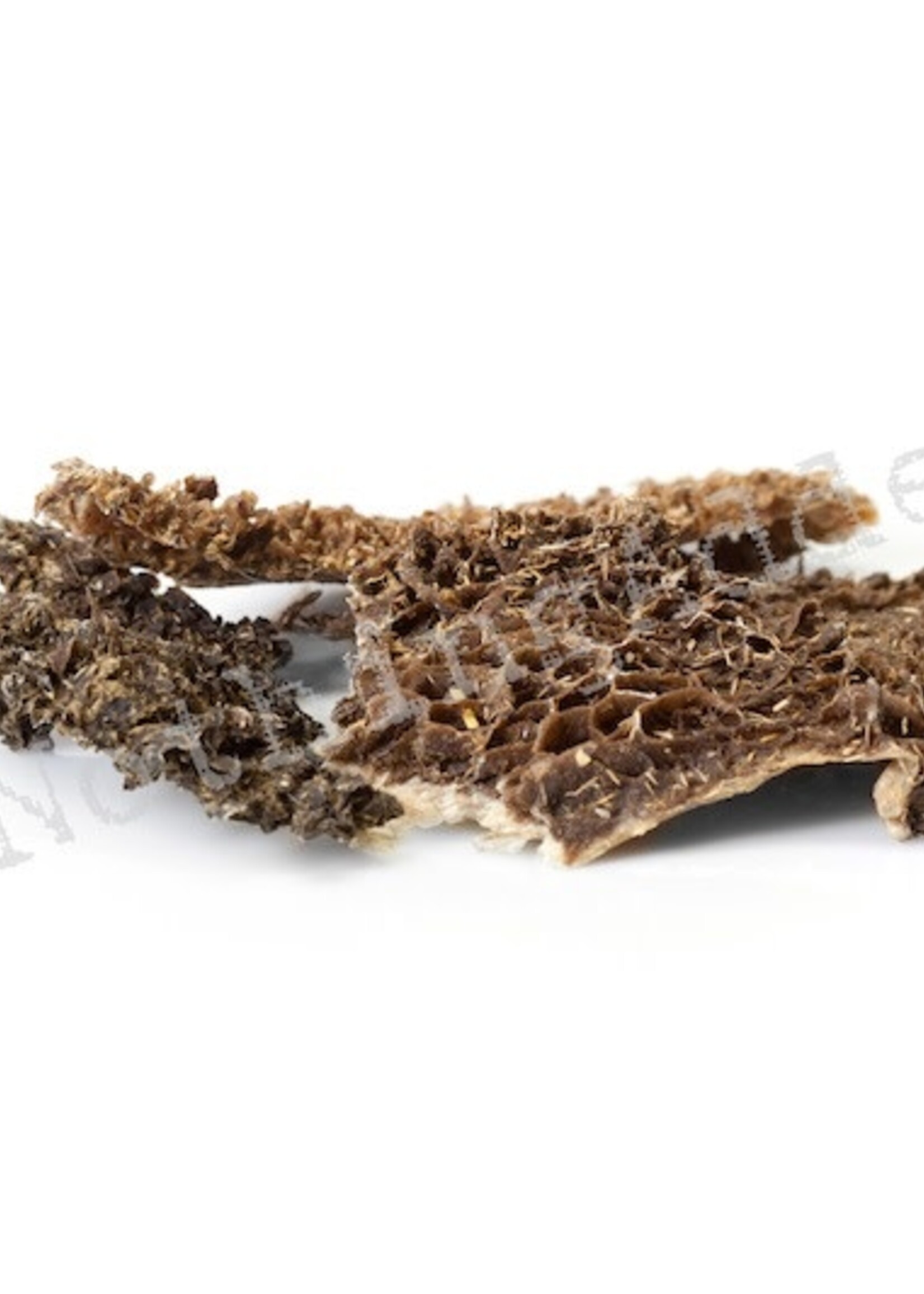 Nothing Added Nothing Added Green Beef Tripe 150g