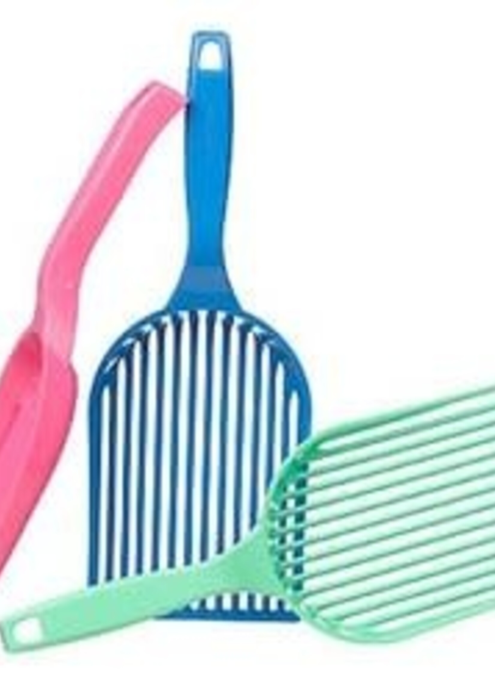 Magic Scoop Magic Scoop Litter Lifter original