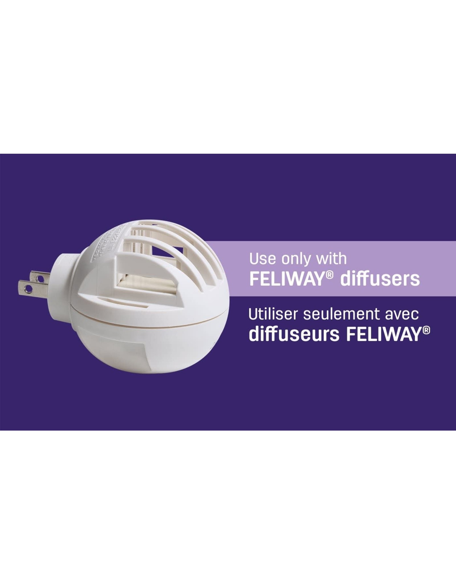 feliway classic 30 day starter kit