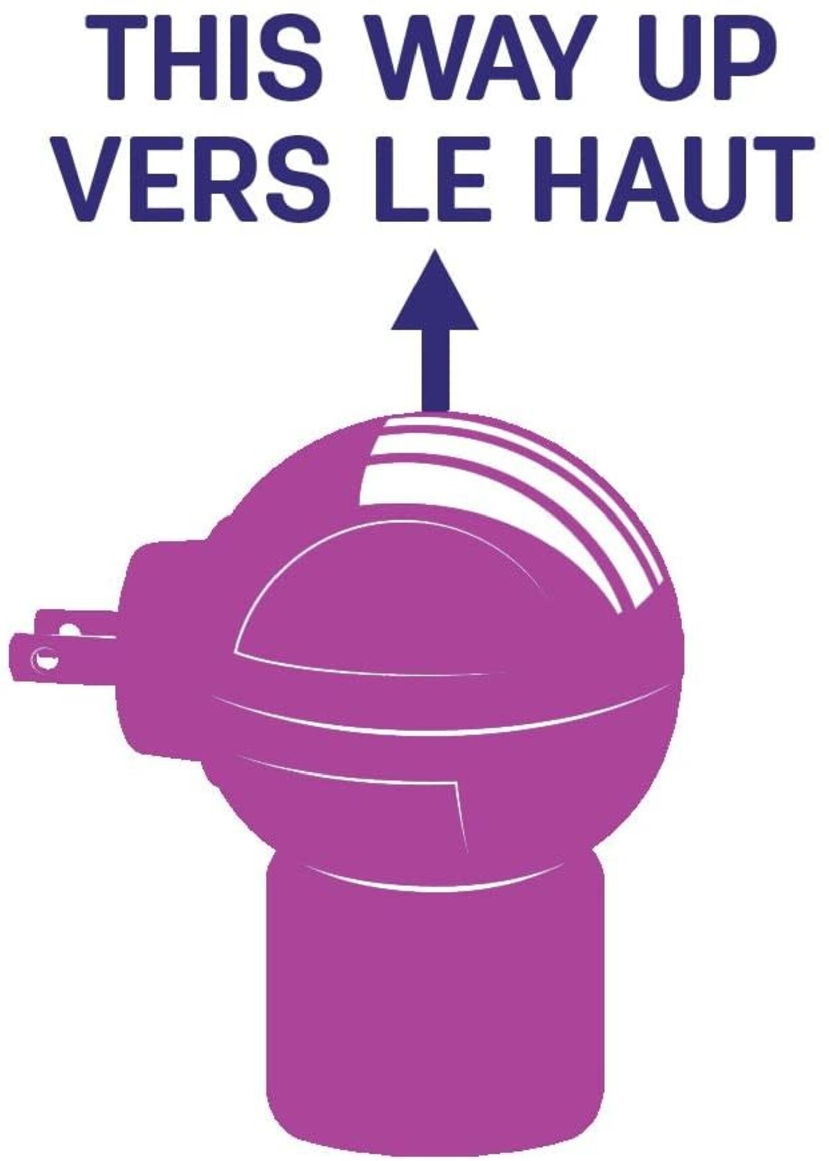 Feliway Feliway Friends 30 Day Diffuser Refill