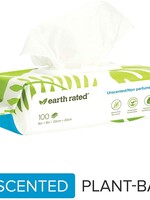 Earth Rated Earthrated Wipes Unscented