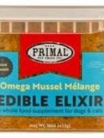 Primal Primal Edible Elixirs