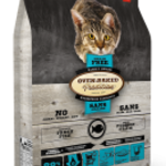 Oven-Baked Tradition - CANADIAN