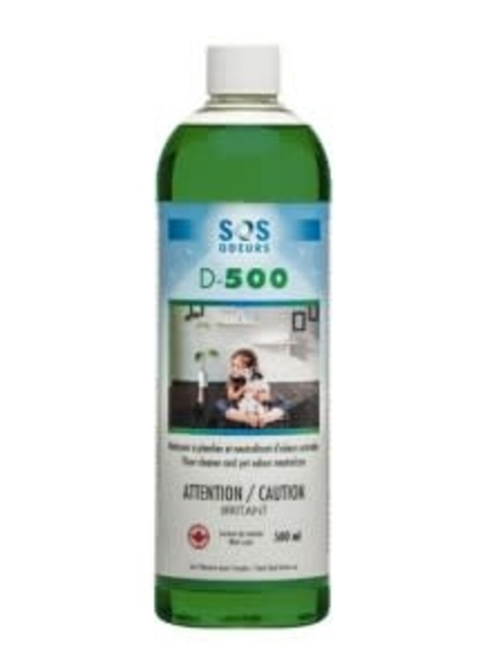 Purodora Purodora-Surface Disinfectant