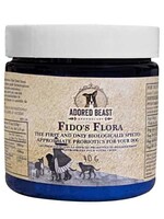 Adored Beast Adored Beast Fido's Flora 40g