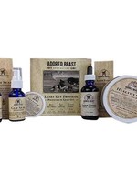 Adored Beast Adored Beast Leaky Gut Protocol Kit