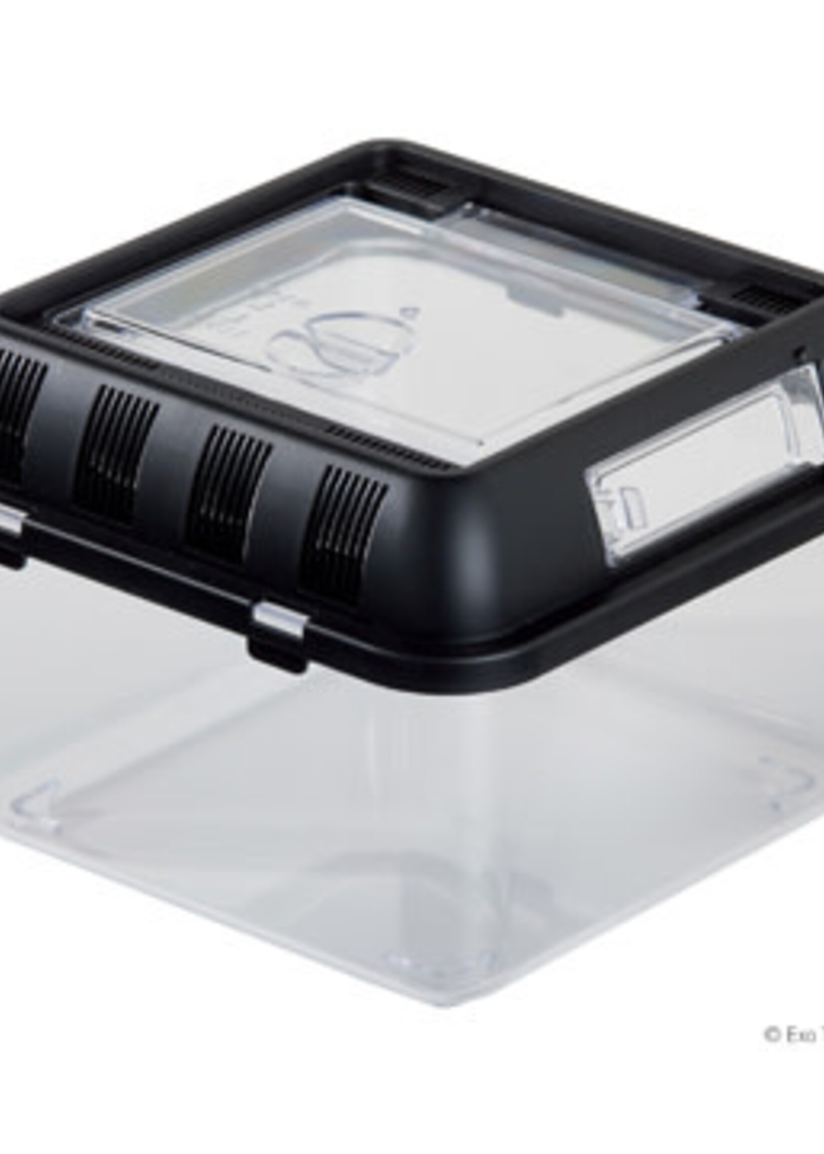 EX - Exo Terra Exo Terra Breeder Box