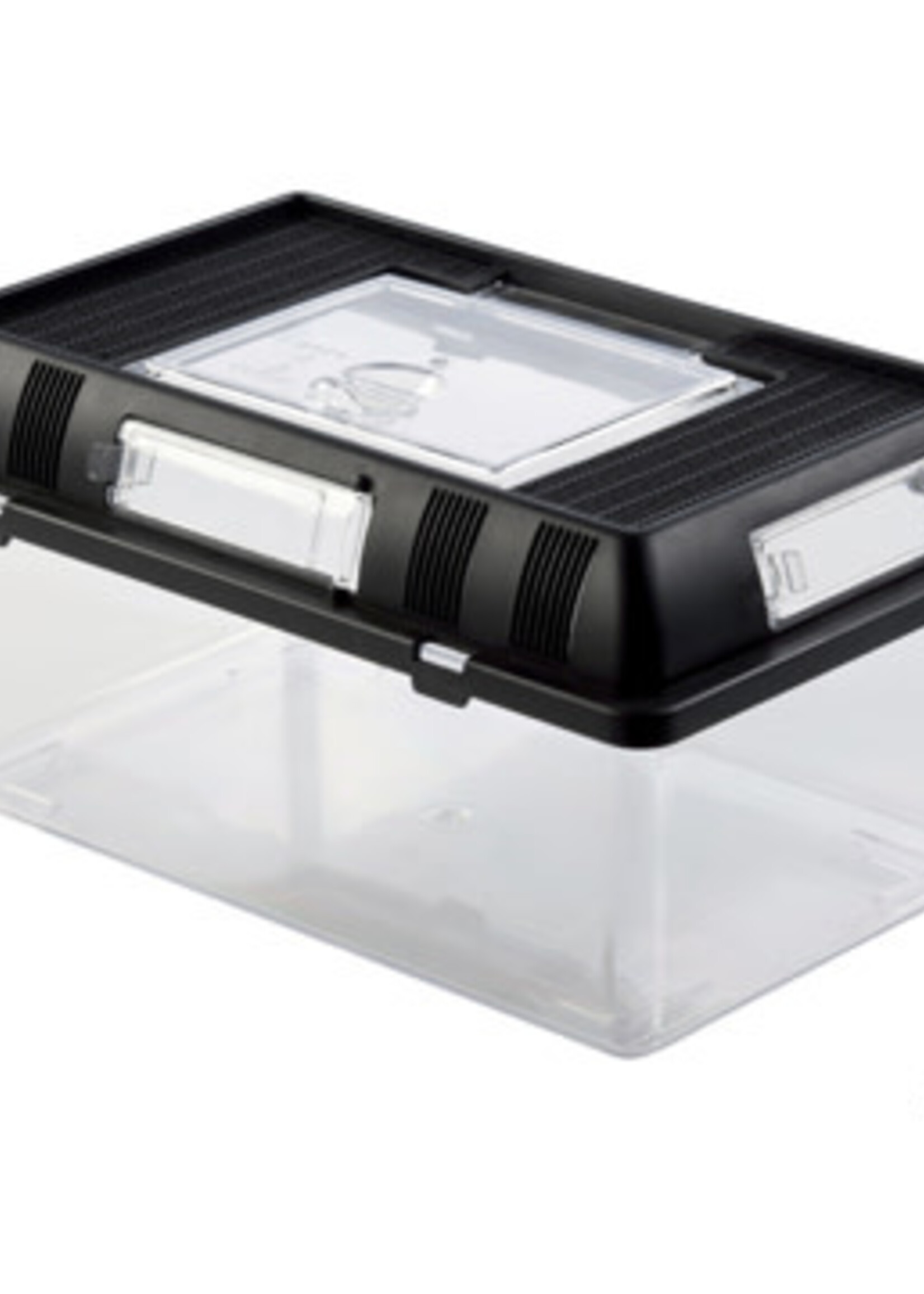 EX - Exo Terra Exo Terra Breeder Box