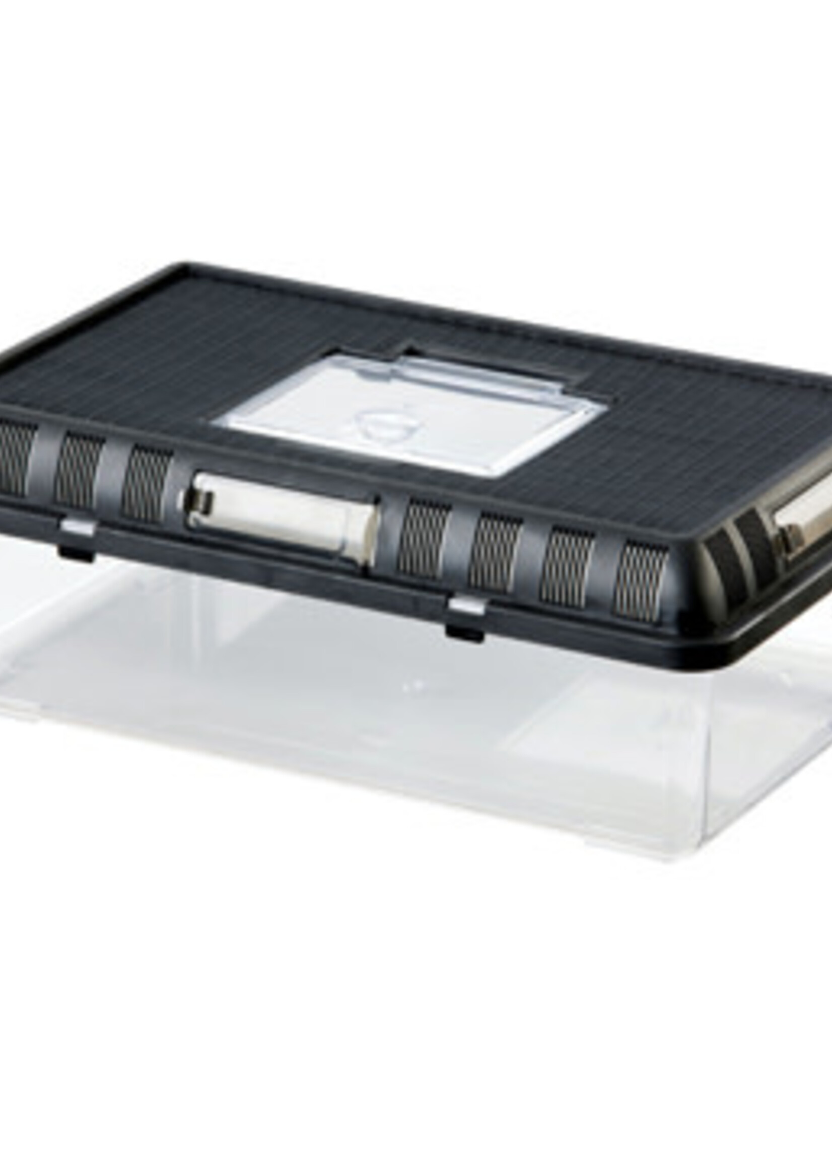 EX - Exo Terra Exo Terra Breeder Box