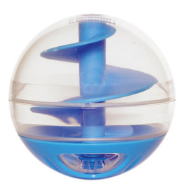 Catit 51397 Playground Plastic Springs Catit 51397 Playground Plastic Springs