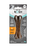 Zeus Zeus Nosh Strong Chew Bone Chicken